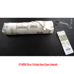 T-08888